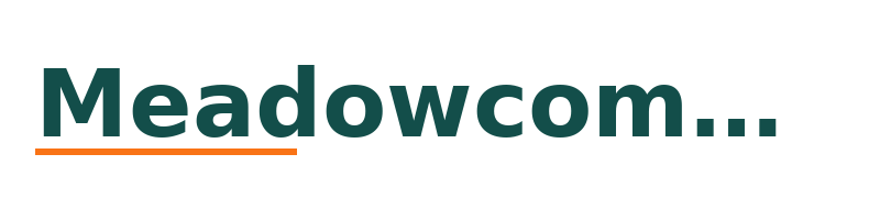 Meadowcompassq logo